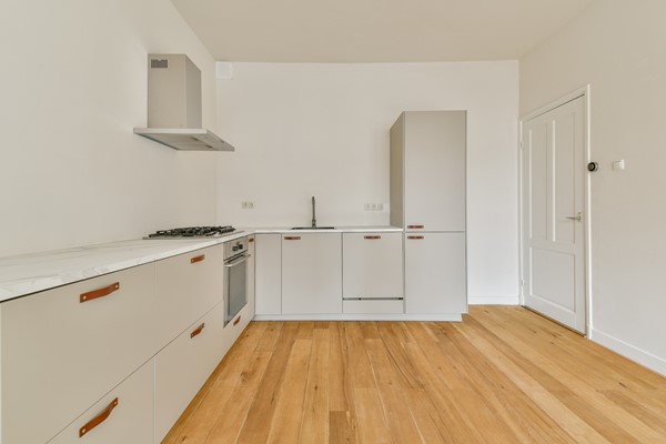 Medium property photo - Frederik Hendrikstraat 124-1, 1052 JC Amsterdam